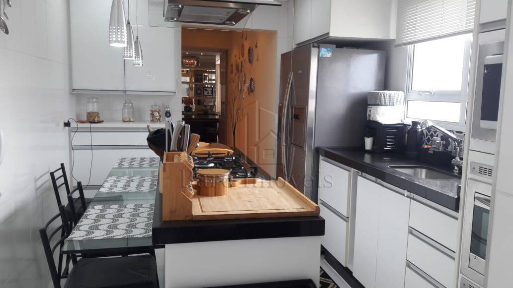 Apartamento, 3 quartos, 106 m² - Foto 49