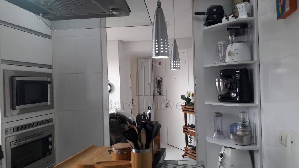 Apartamento, 3 quartos, 106 m² - Foto 50