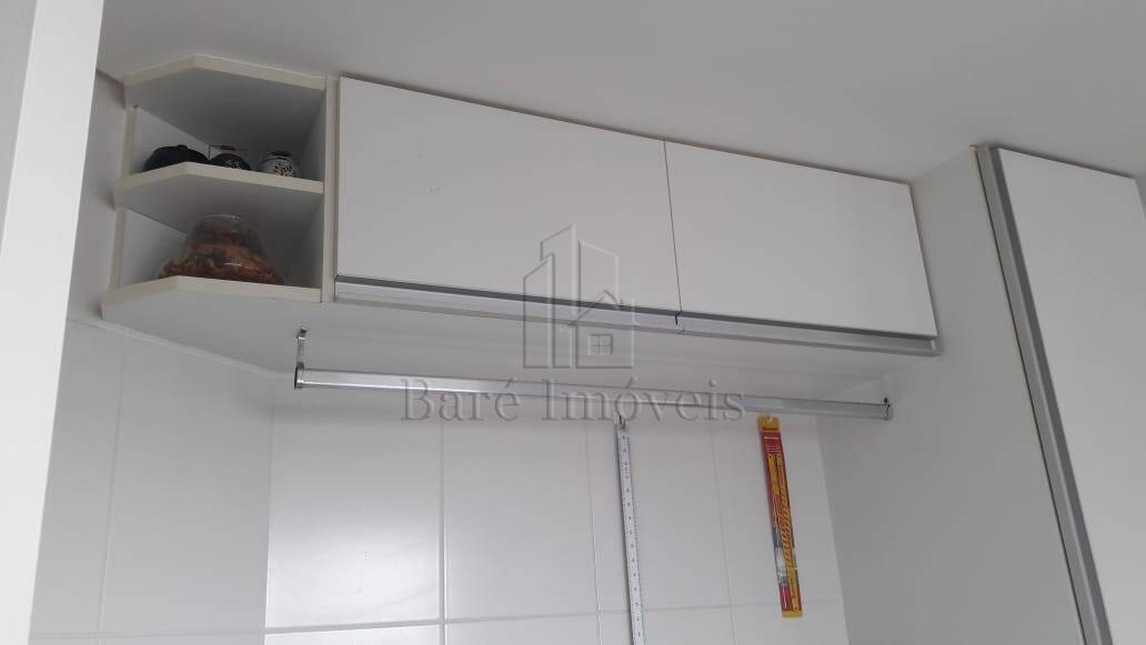 Apartamento, 3 quartos, 106 m² - Foto 52