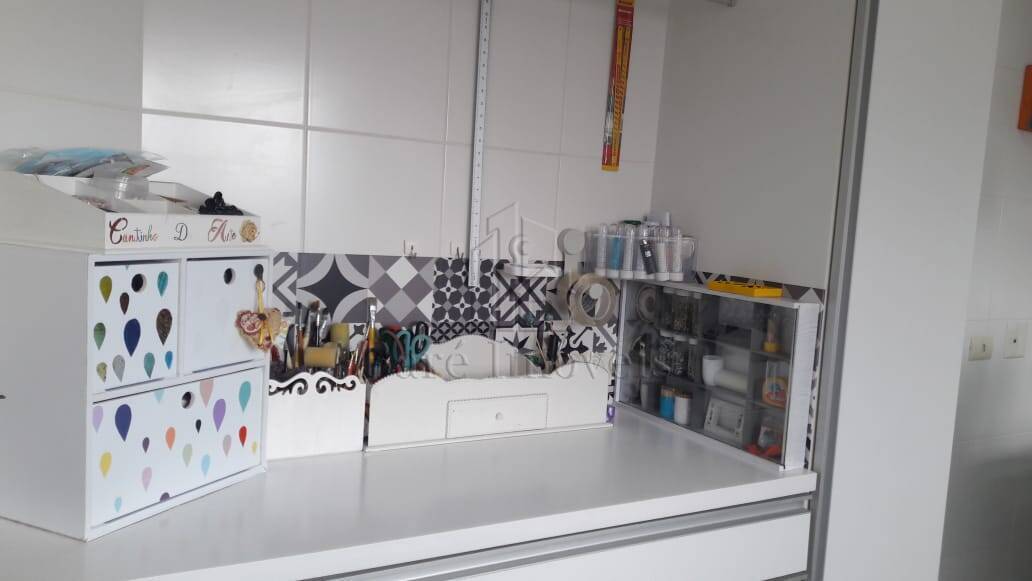 Apartamento, 3 quartos, 106 m² - Foto 51