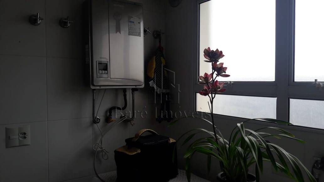 Apartamento, 3 quartos, 106 m² - Foto 54