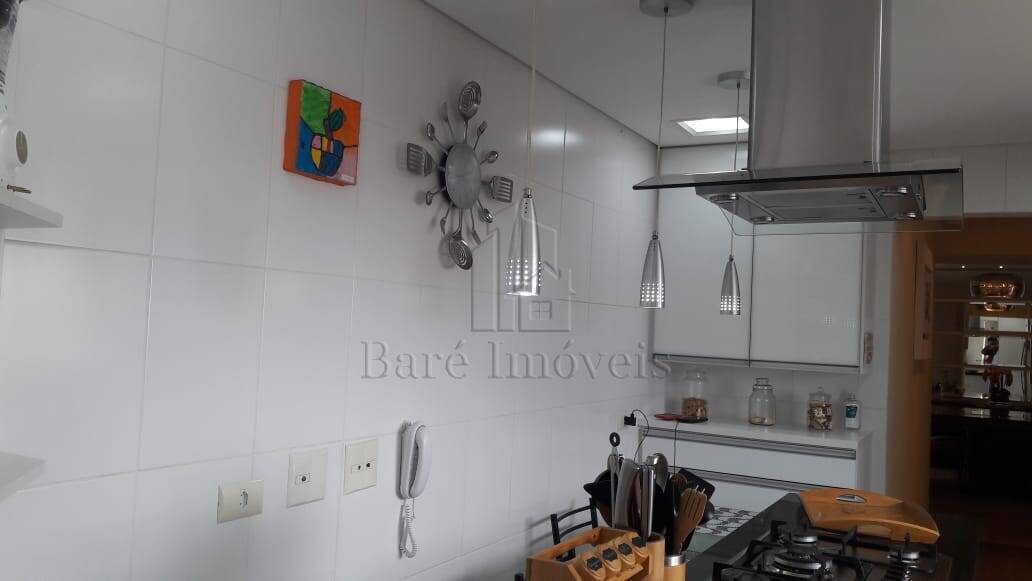 Apartamento, 3 quartos, 106 m² - Foto 56