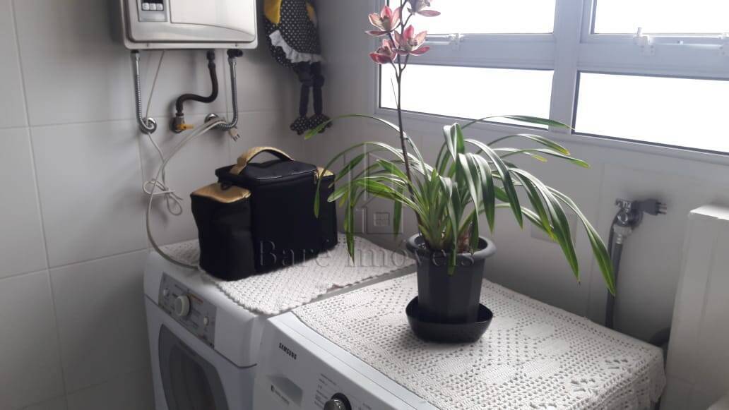 Apartamento, 3 quartos, 106 m² - Foto 53