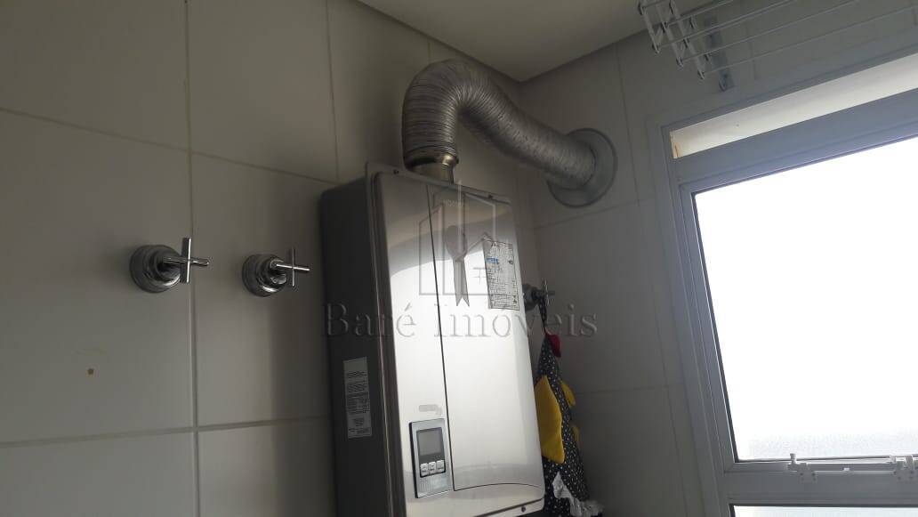 Apartamento, 3 quartos, 106 m² - Foto 55