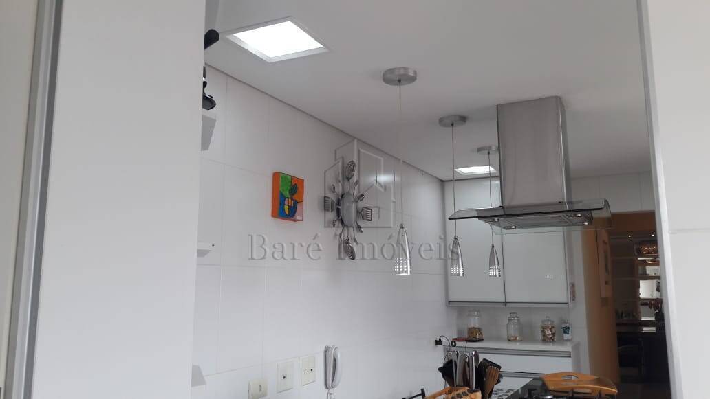 Apartamento, 3 quartos, 106 m² - Foto 61