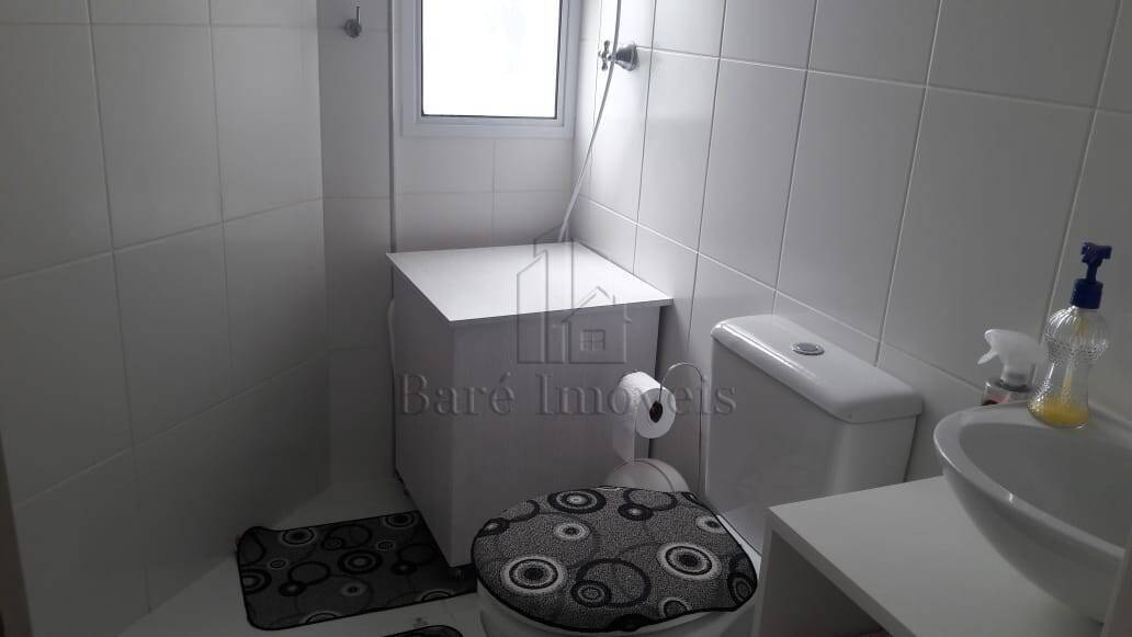 Apartamento, 3 quartos, 106 m² - Foto 57