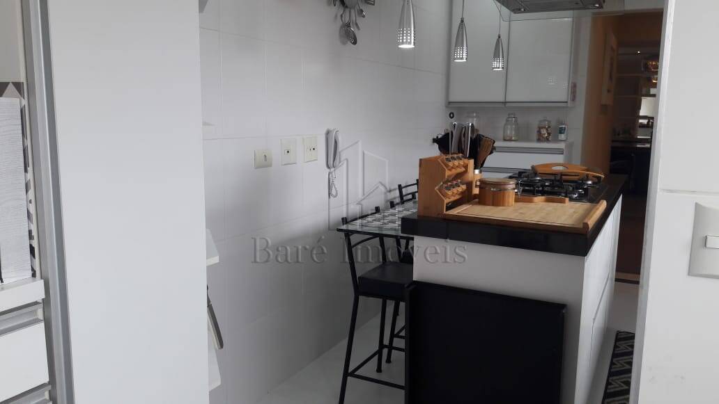 Apartamento, 3 quartos, 106 m² - Foto 60