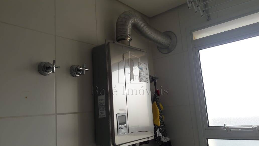 Apartamento, 3 quartos, 106 m² - Foto 59