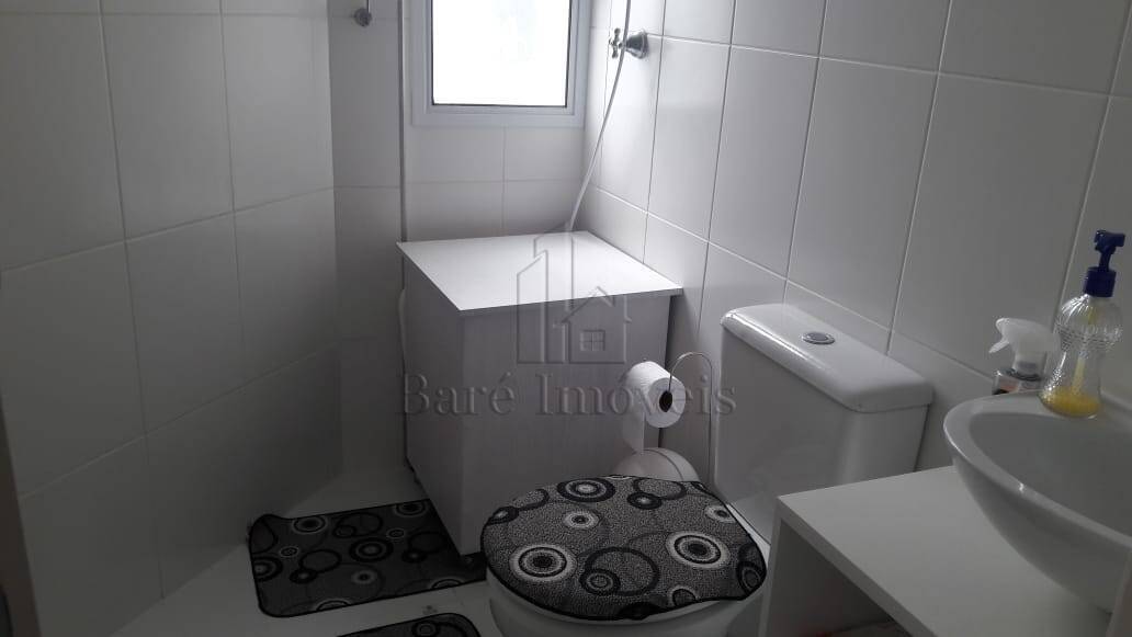 Apartamento, 3 quartos, 106 m² - Foto 58