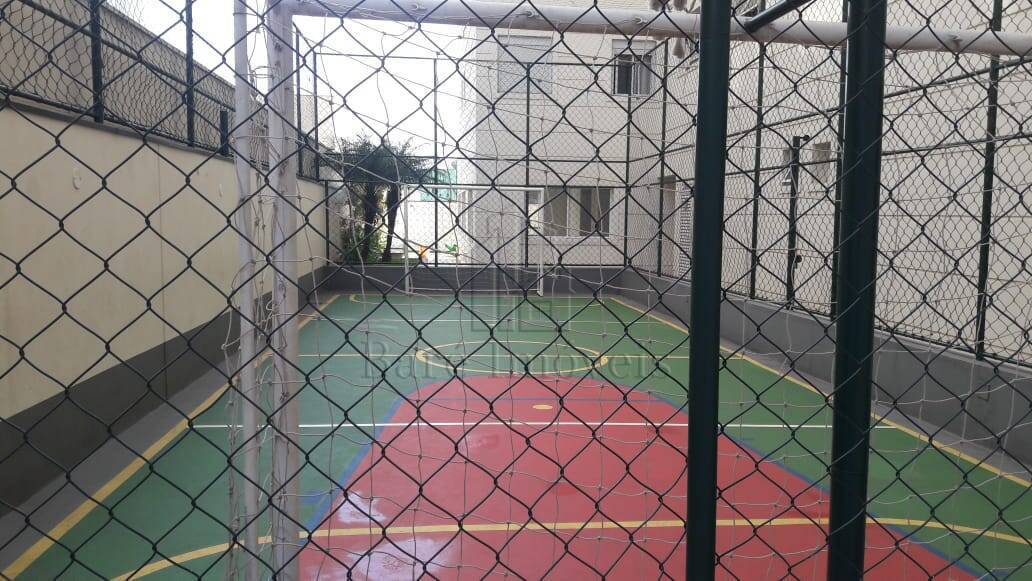 Apartamento, 3 quartos, 106 m² - Foto 64