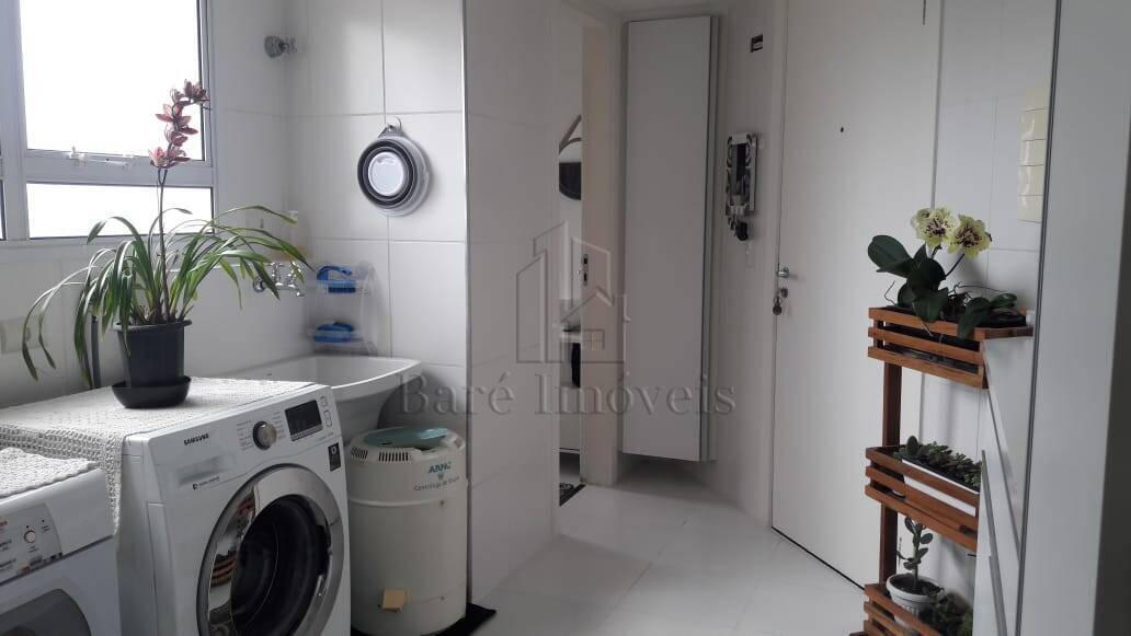 Apartamento, 3 quartos, 106 m² - Foto 63