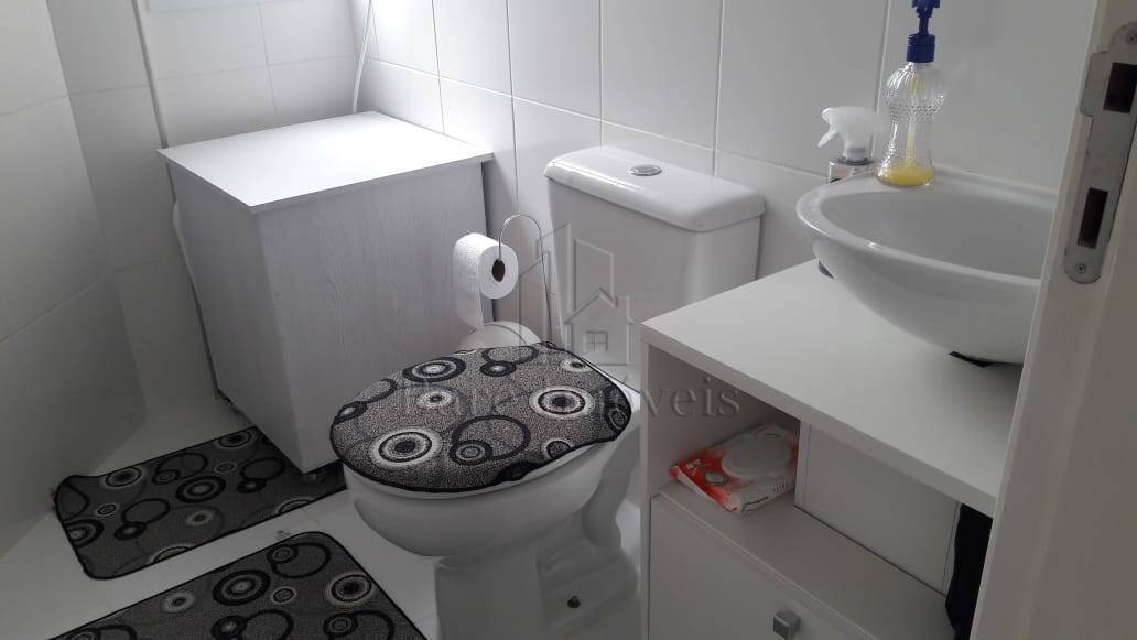 Apartamento, 3 quartos, 106 m² - Foto 62