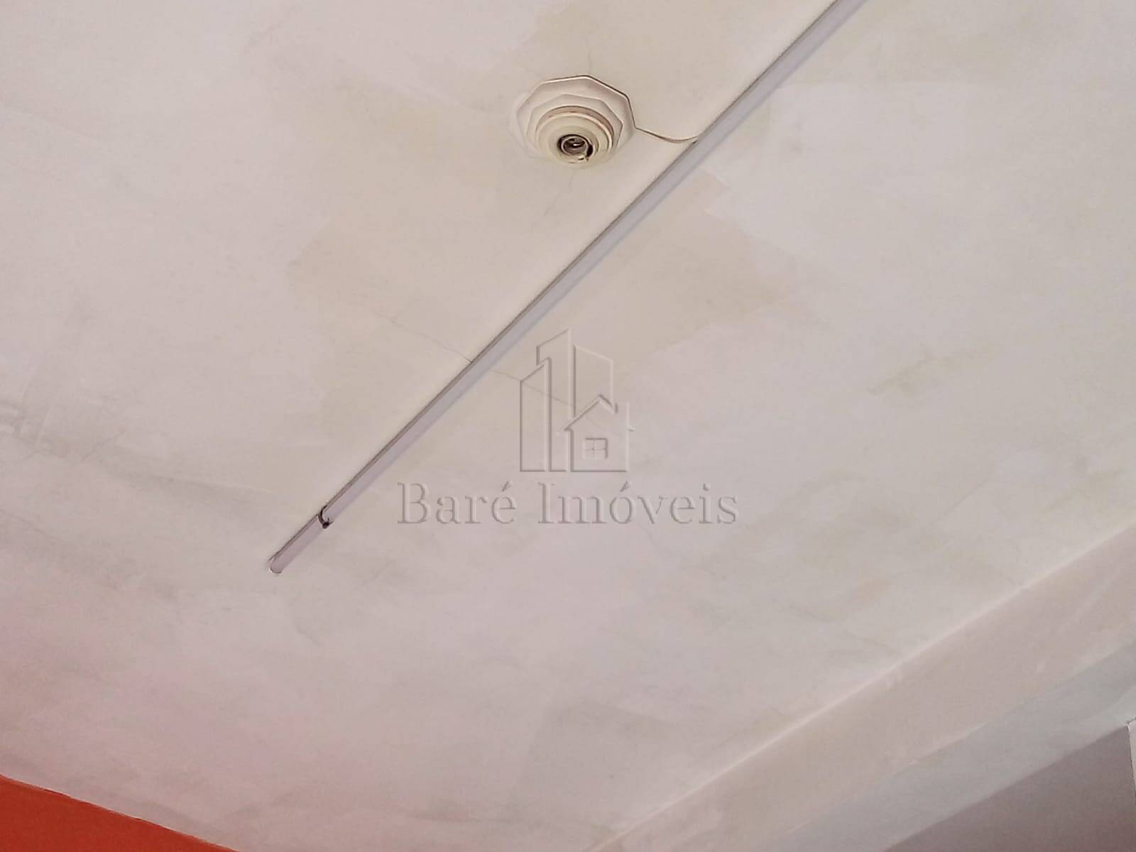 Sala-Conjunto, 30 m² - Foto 2