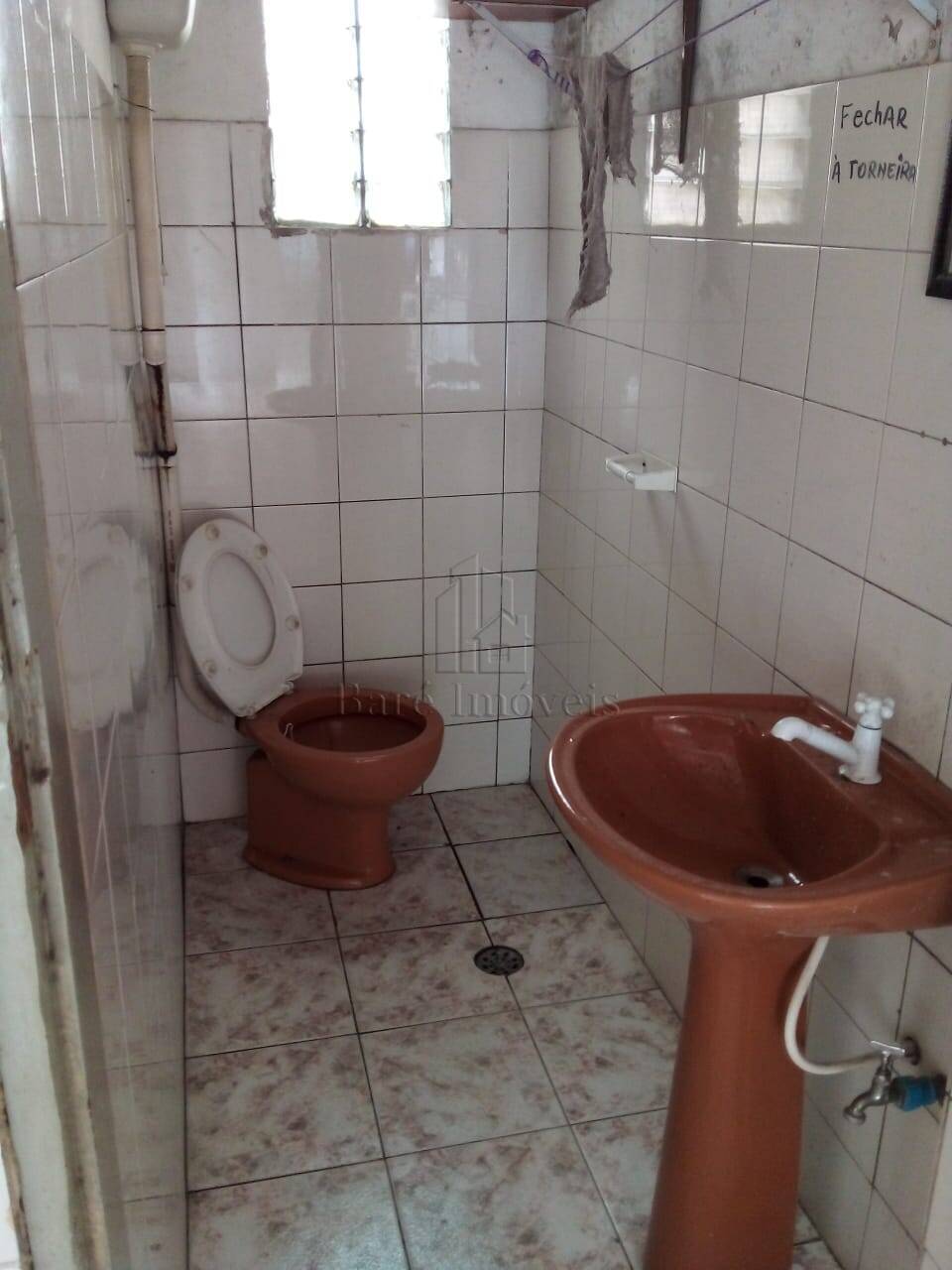 Sala-Conjunto, 30 m² - Foto 3