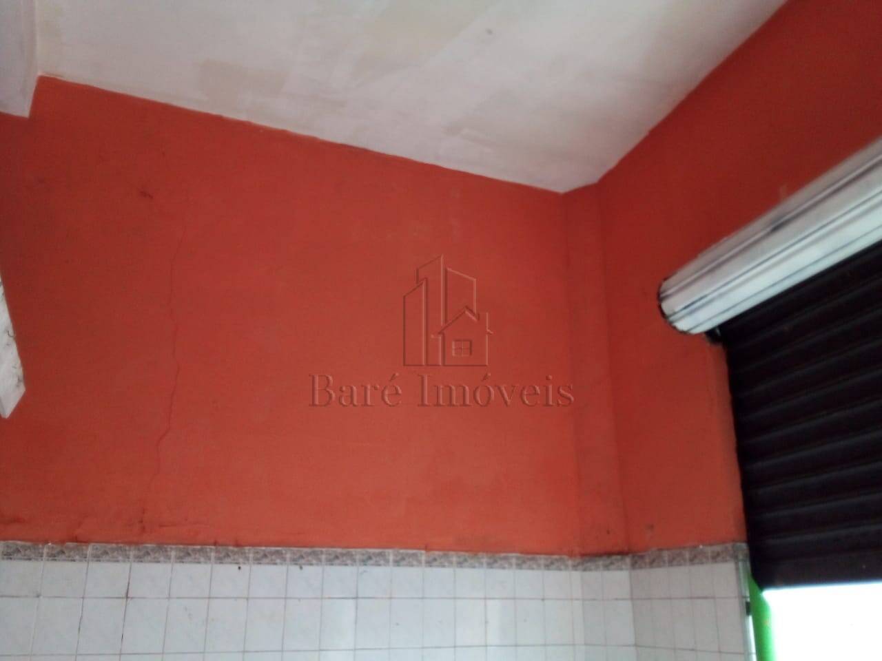 Sala-Conjunto, 30 m² - Foto 1