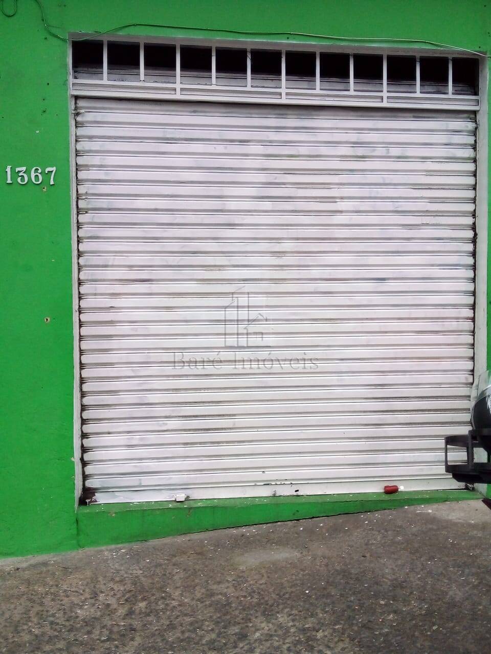 Sala-Conjunto, 30 m² - Foto 6