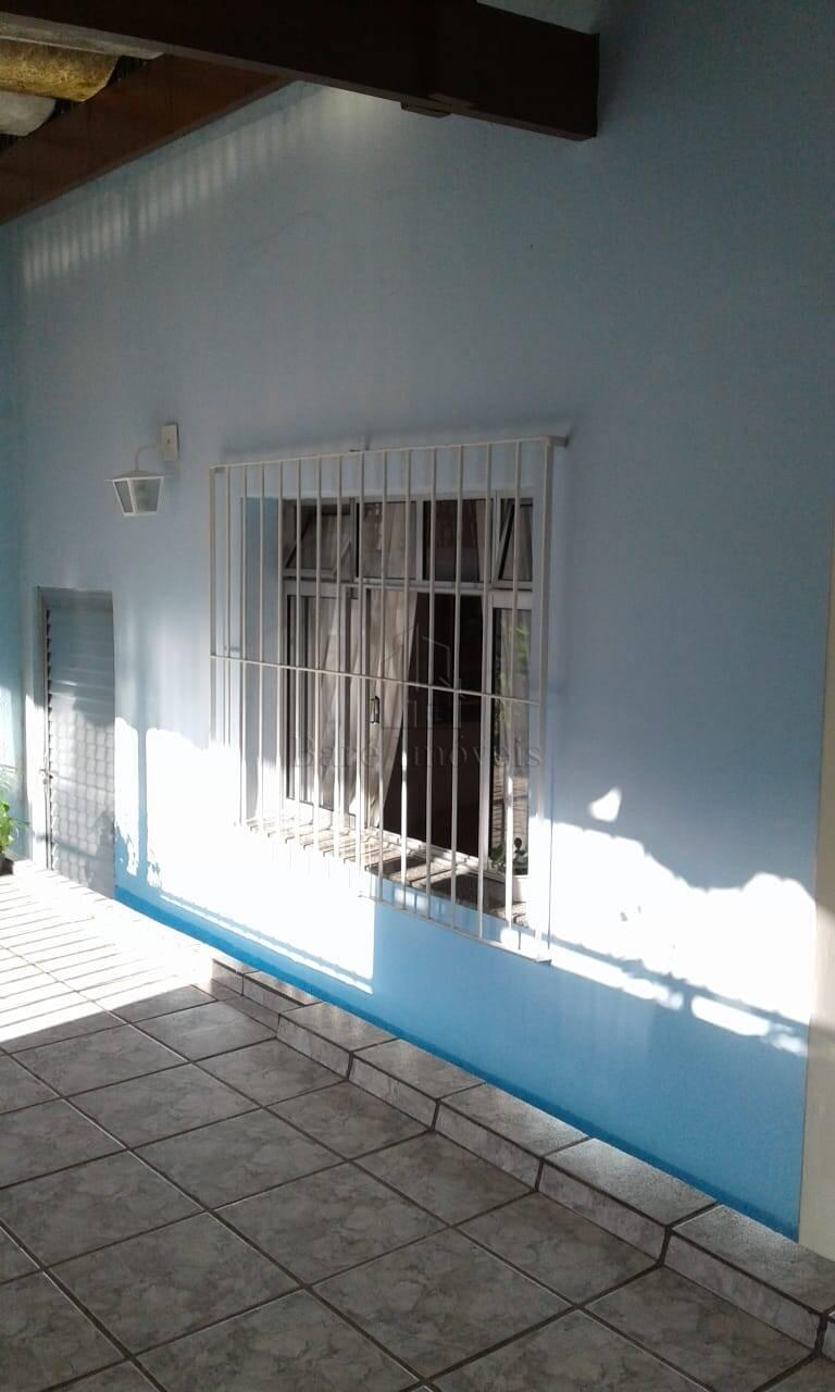 Casa, 2 quartos, 140 m² - Foto 2