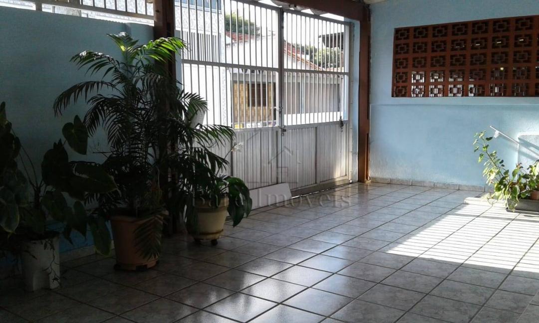 Casa, 2 quartos, 140 m² - Foto 3