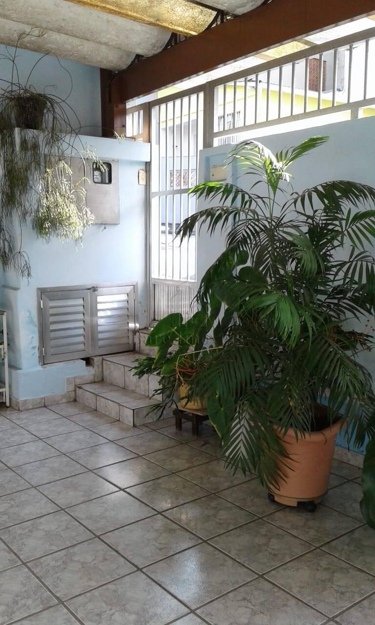 Casa, 2 quartos, 140 m² - Foto 4