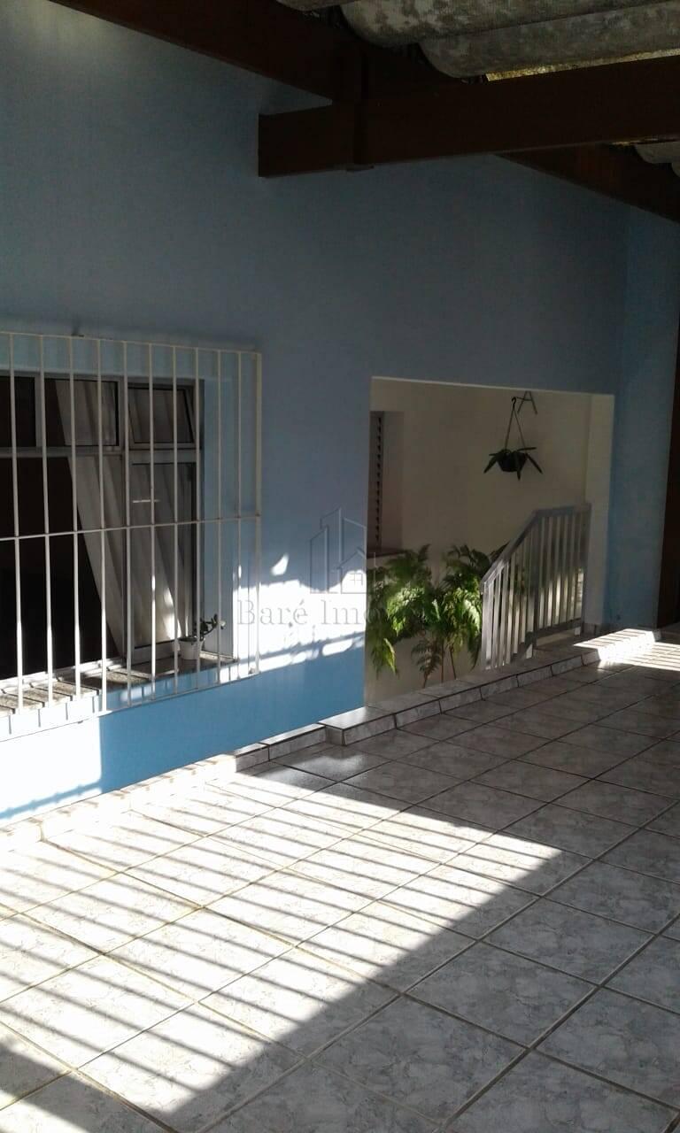 Casa, 2 quartos, 140 m² - Foto 5