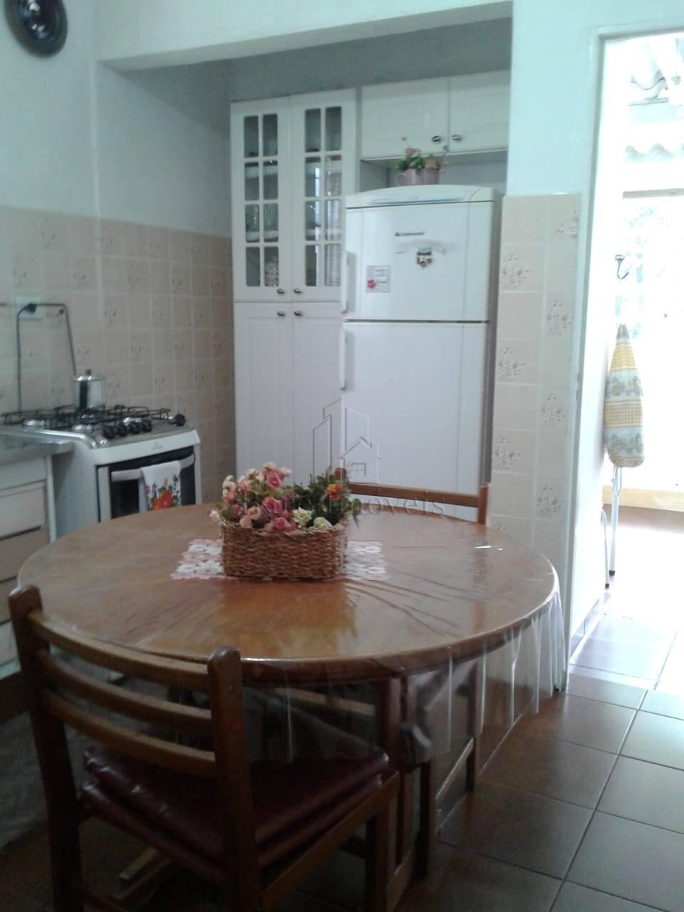 Casa, 2 quartos, 140 m² - Foto 6