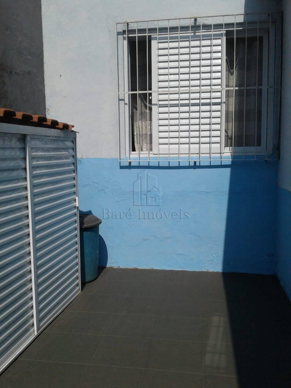 Casa, 2 quartos, 140 m² - Foto 7