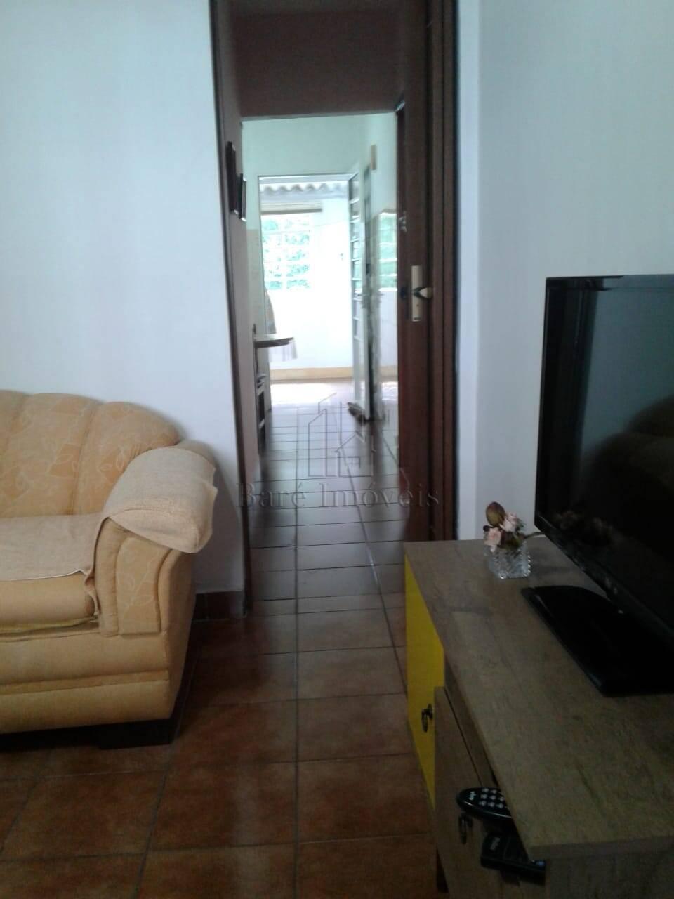 Casa, 2 quartos, 140 m² - Foto 9