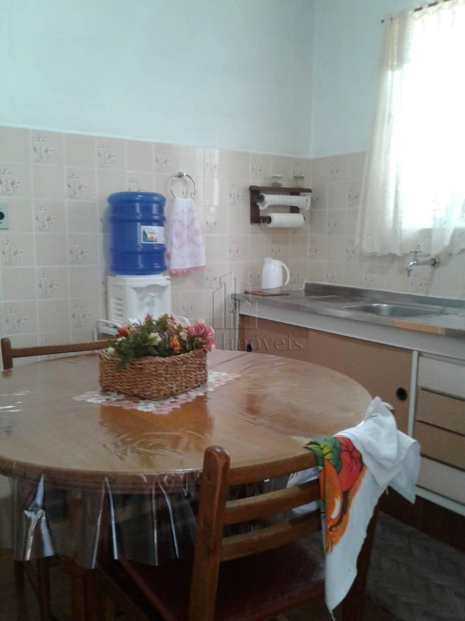 Casa, 2 quartos, 140 m² - Foto 10