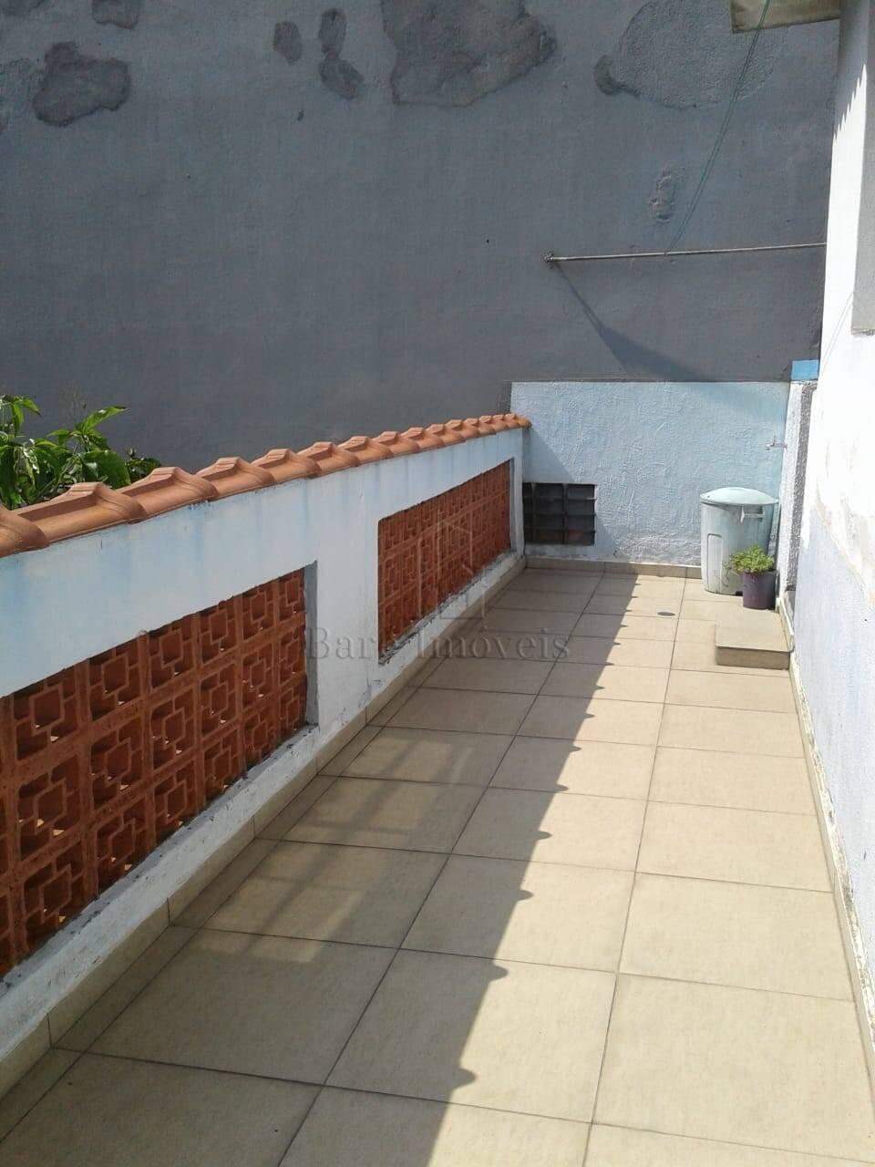 Casa, 2 quartos, 140 m² - Foto 12