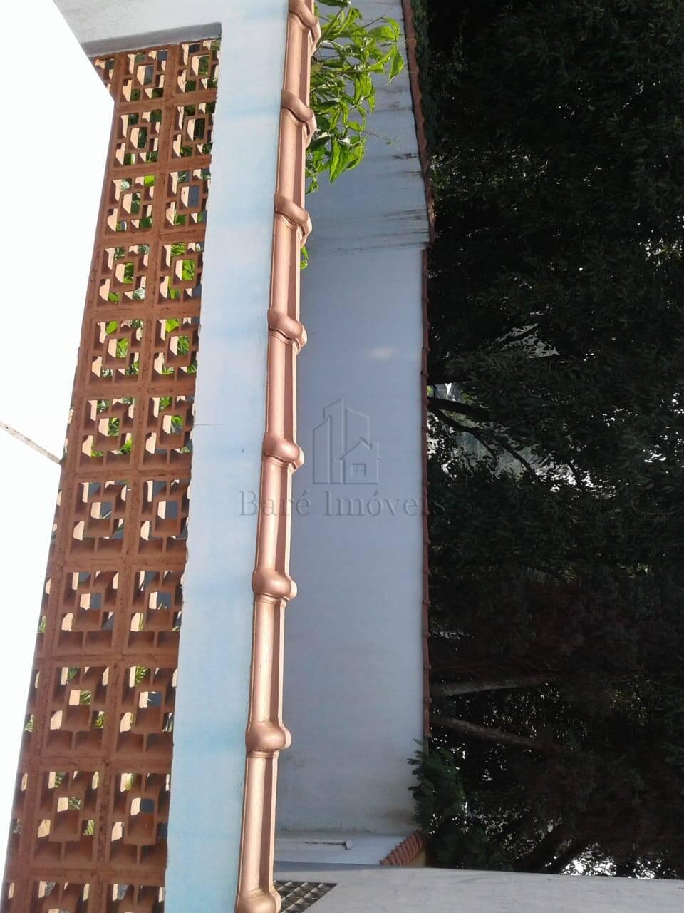 Casa, 2 quartos, 140 m² - Foto 13