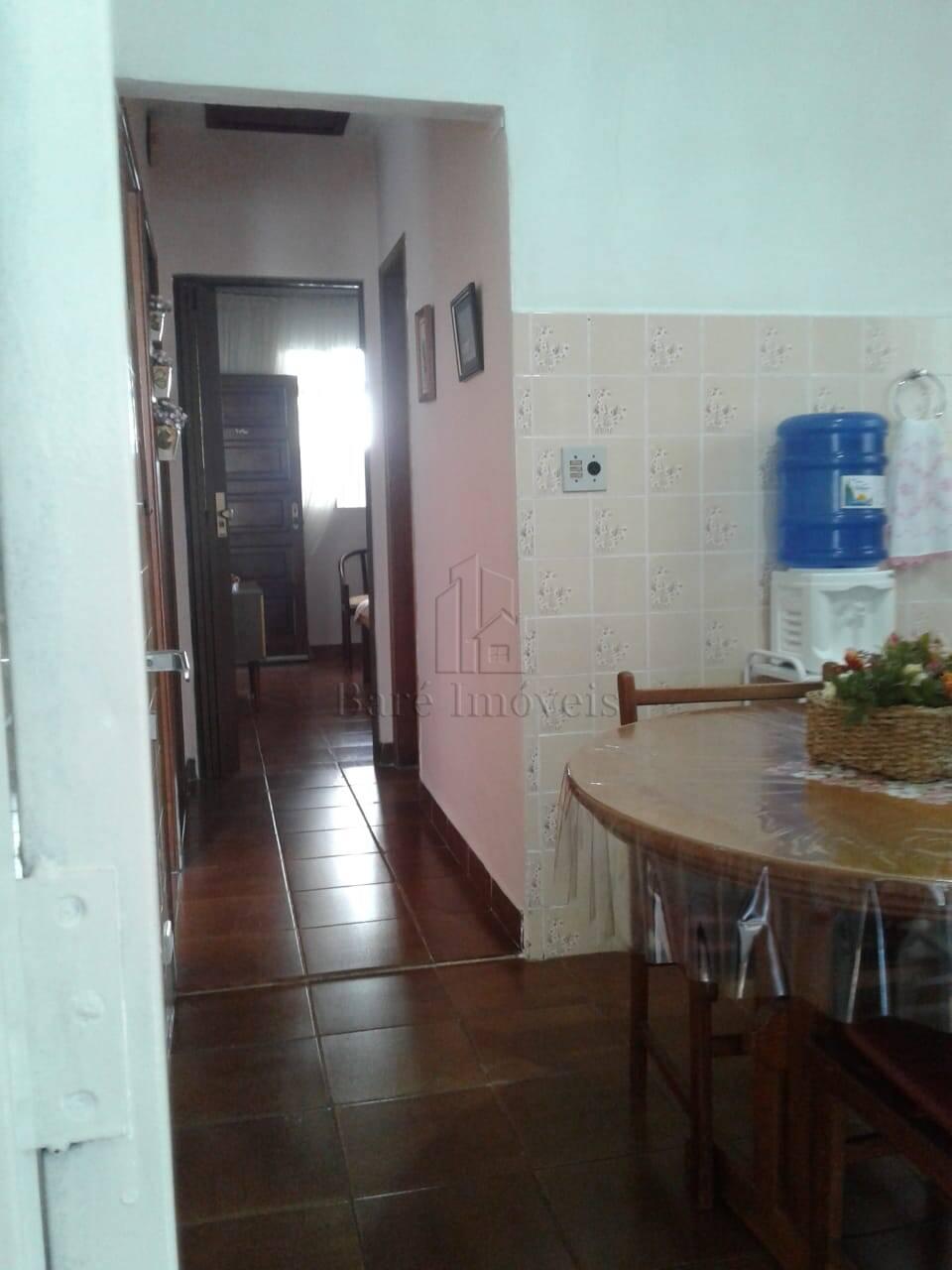 Casa, 2 quartos, 140 m² - Foto 14