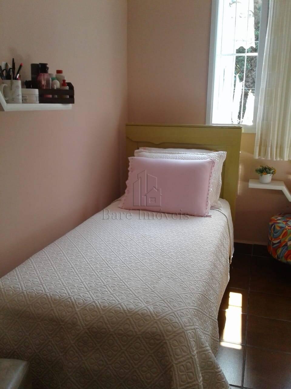 Casa, 2 quartos, 140 m² - Foto 16