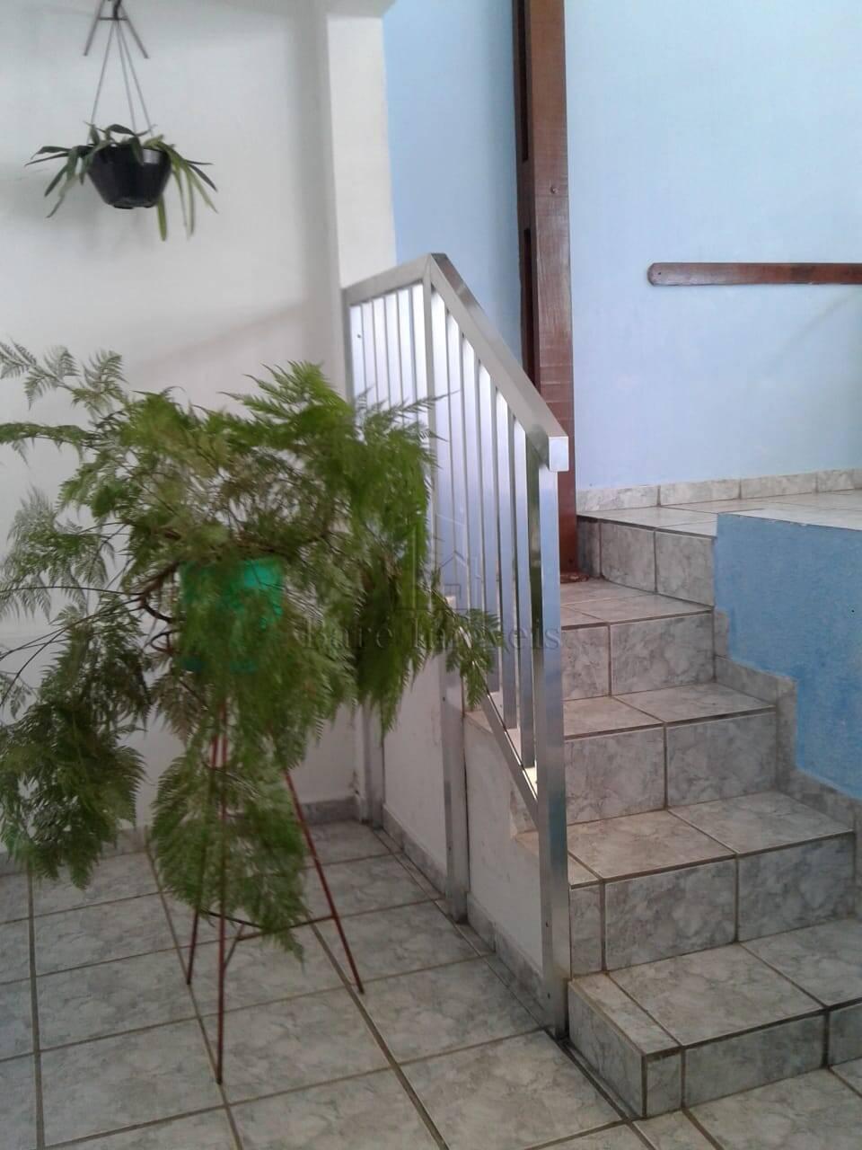 Casa, 2 quartos, 140 m² - Foto 17