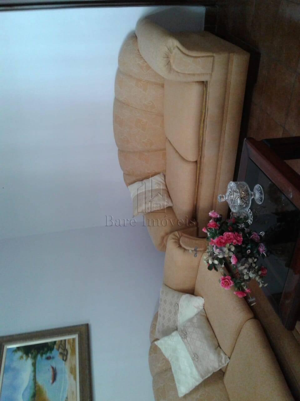 Casa, 2 quartos, 140 m² - Foto 21