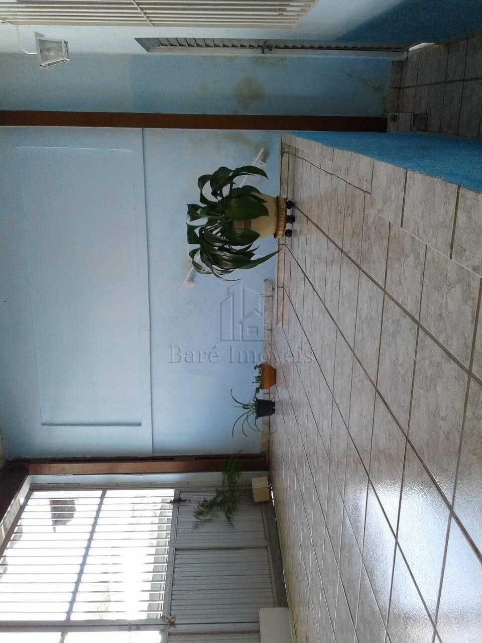 Casa, 2 quartos, 140 m² - Foto 20