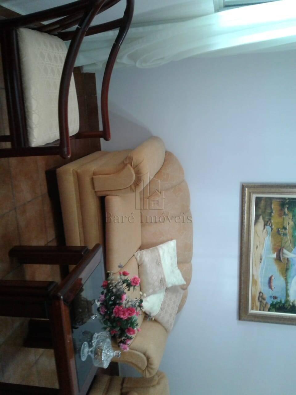 Casa, 2 quartos, 140 m² - Foto 18