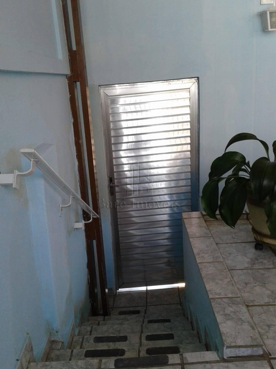 Casa, 2 quartos, 140 m² - Foto 19