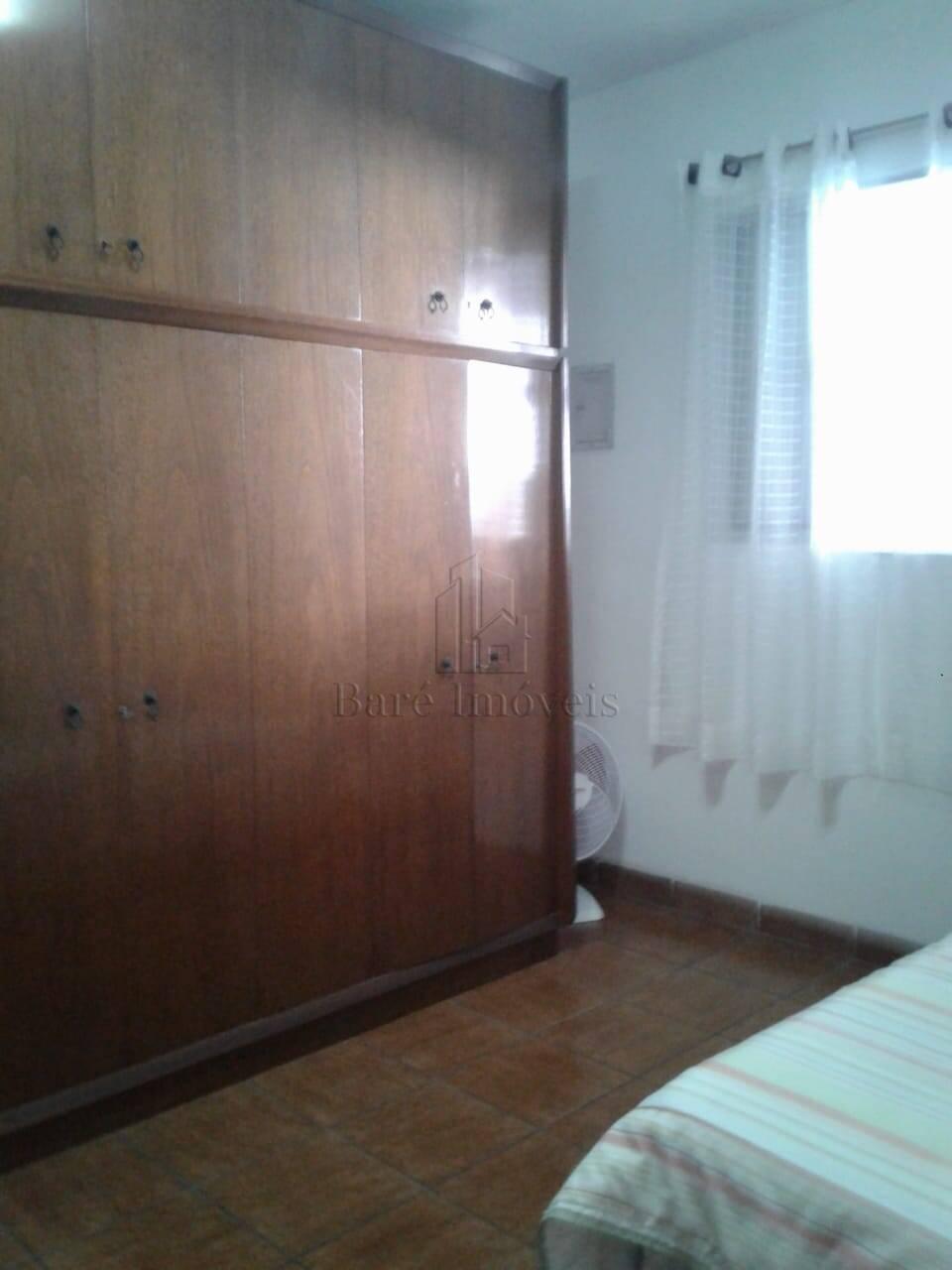 Casa, 2 quartos, 140 m² - Foto 23