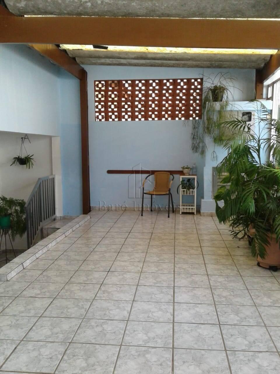 Casa, 2 quartos, 140 m² - Foto 24