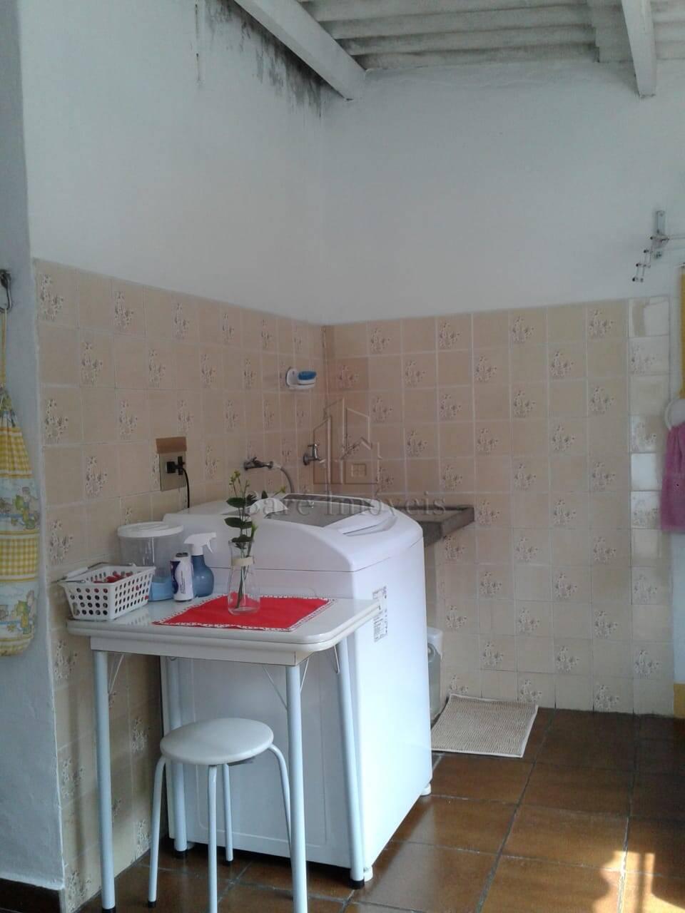 Casa, 2 quartos, 140 m² - Foto 22
