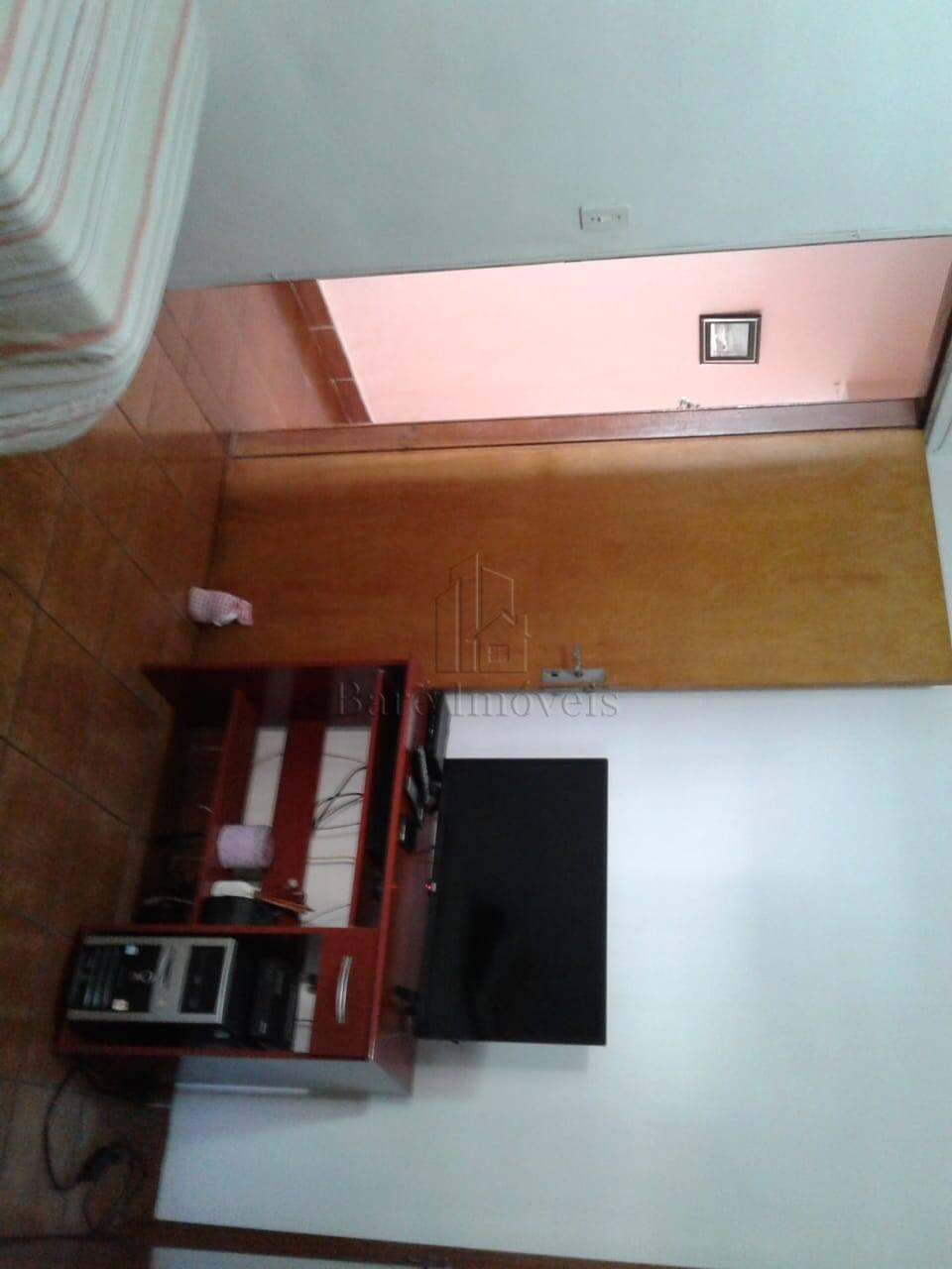 Casa, 2 quartos, 140 m² - Foto 25