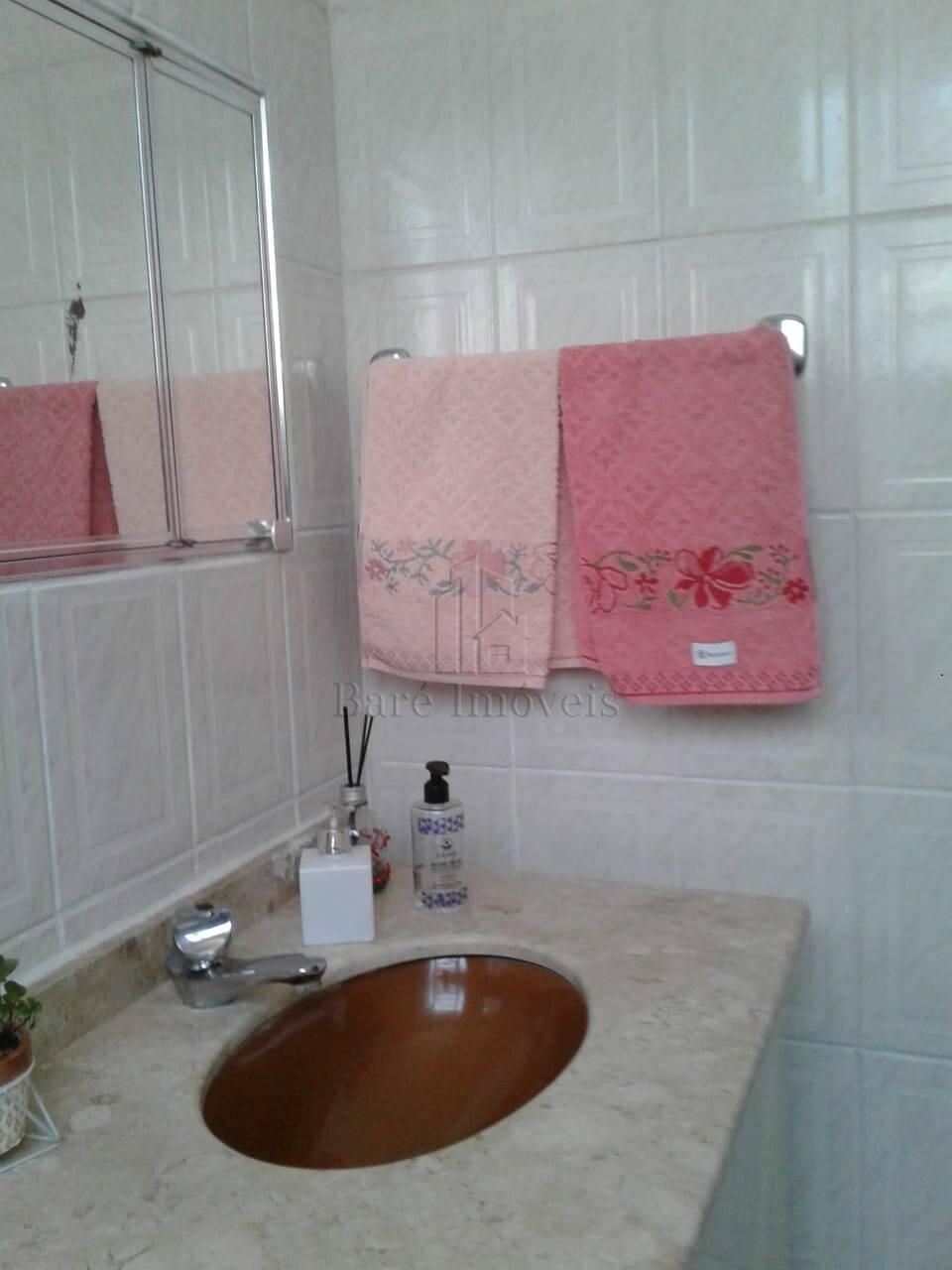 Casa, 2 quartos, 140 m² - Foto 26