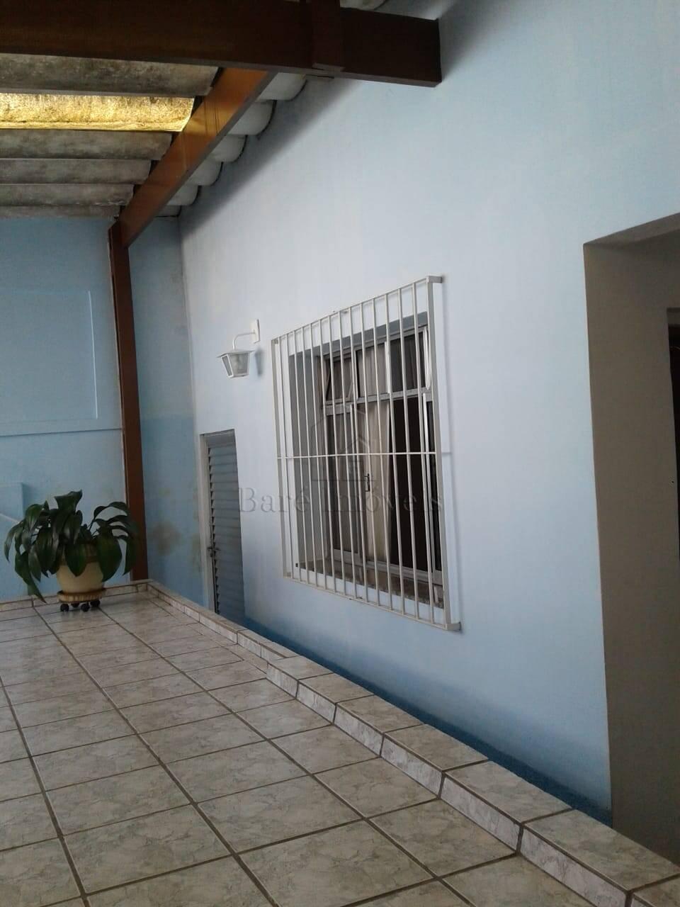 Casa, 2 quartos, 140 m² - Foto 27