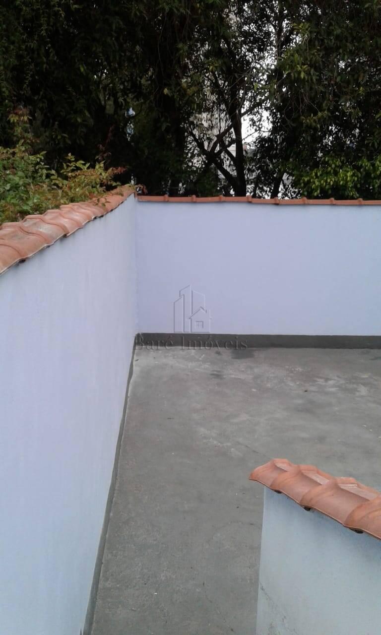 Casa, 2 quartos, 140 m² - Foto 29