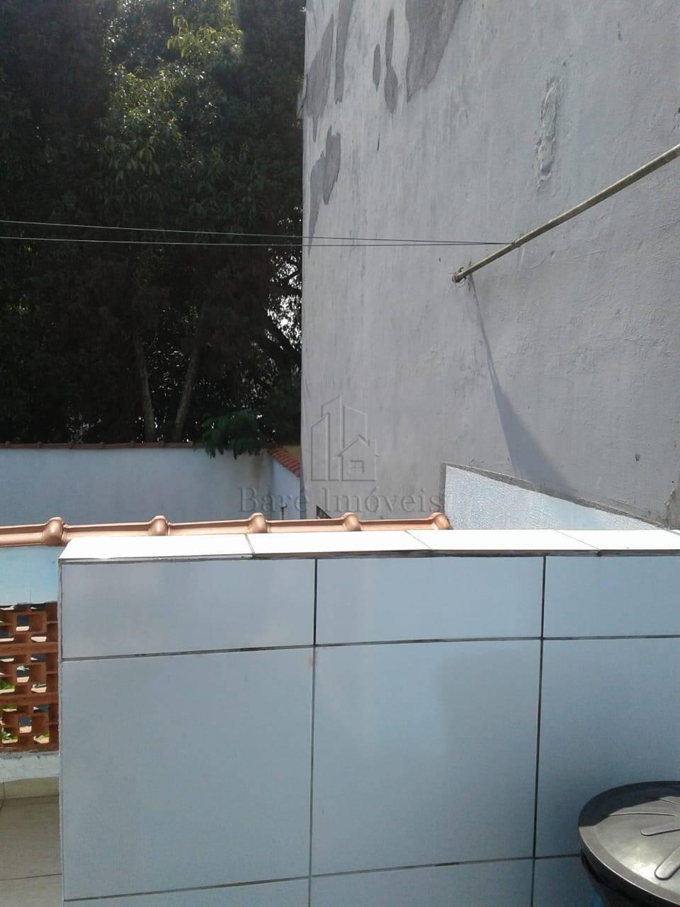 Casa, 2 quartos, 140 m² - Foto 28