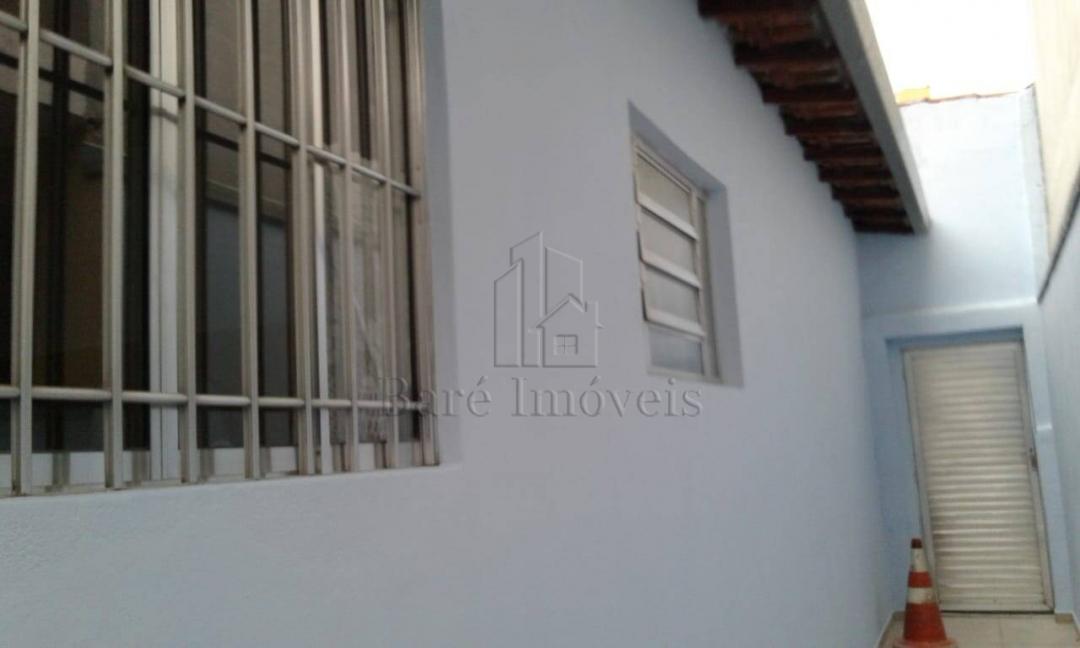 Casa, 2 quartos, 140 m² - Foto 30