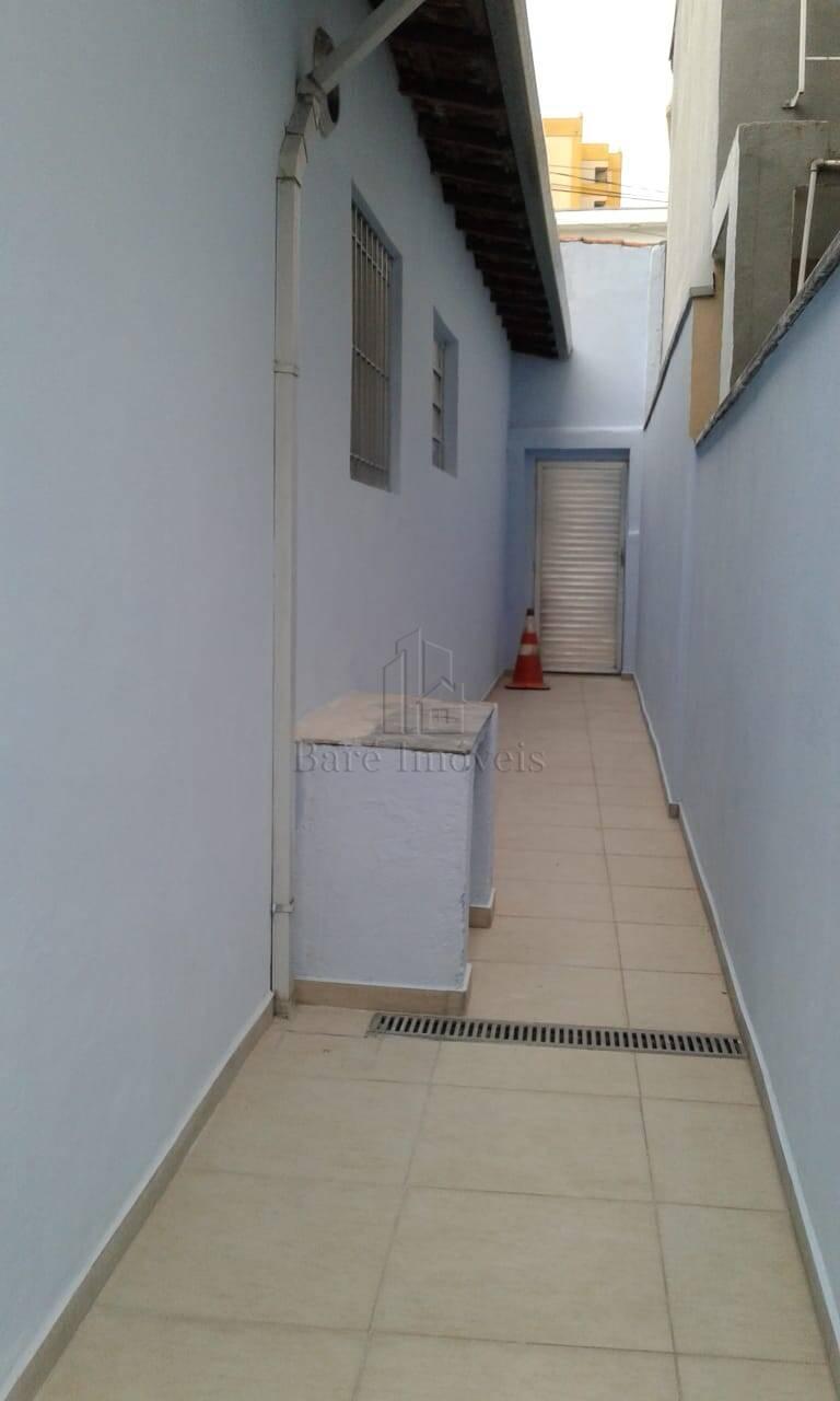 Casa, 2 quartos, 140 m² - Foto 31
