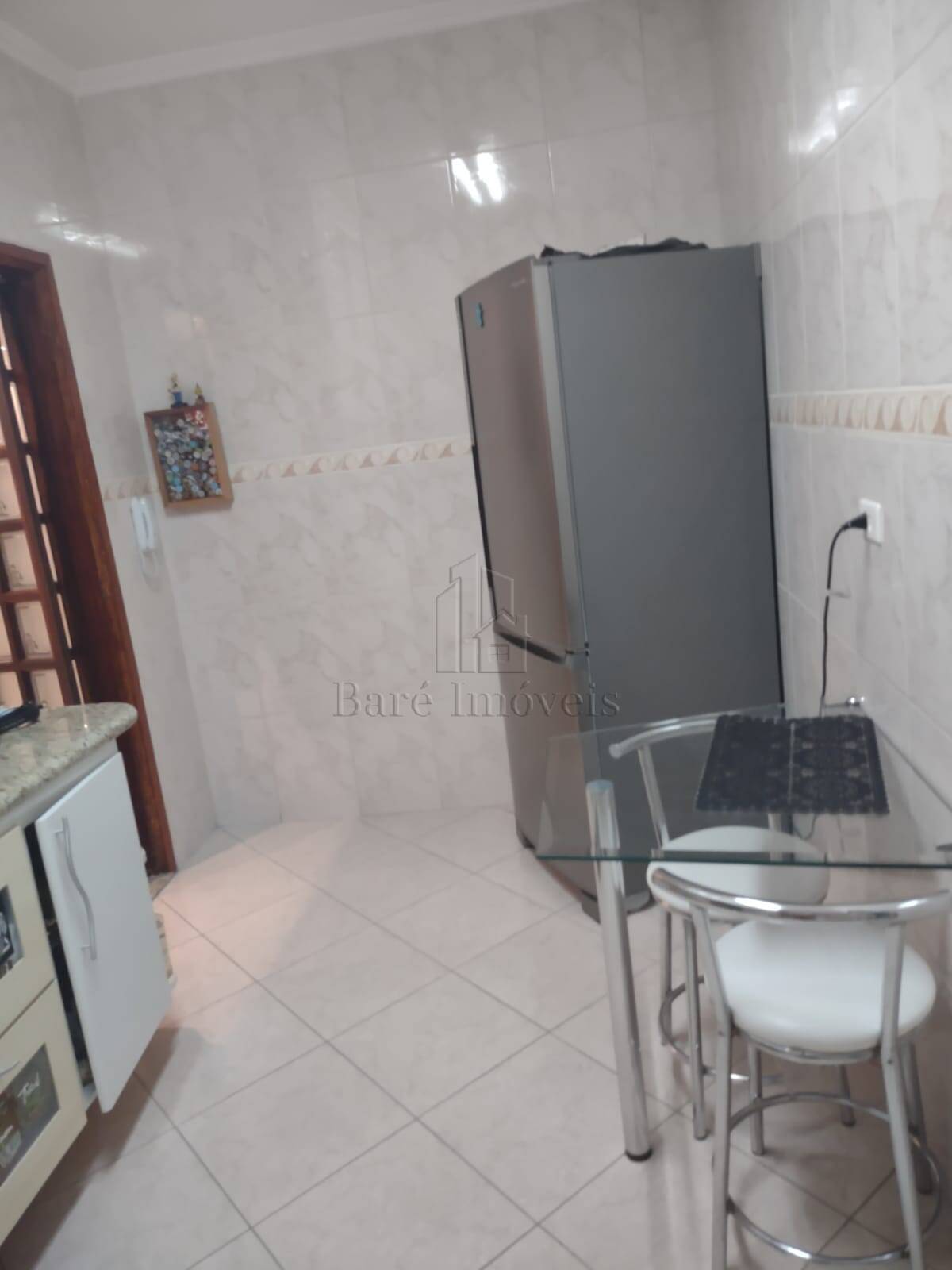 Apartamento, 2 quartos, 78 m² - Foto 4