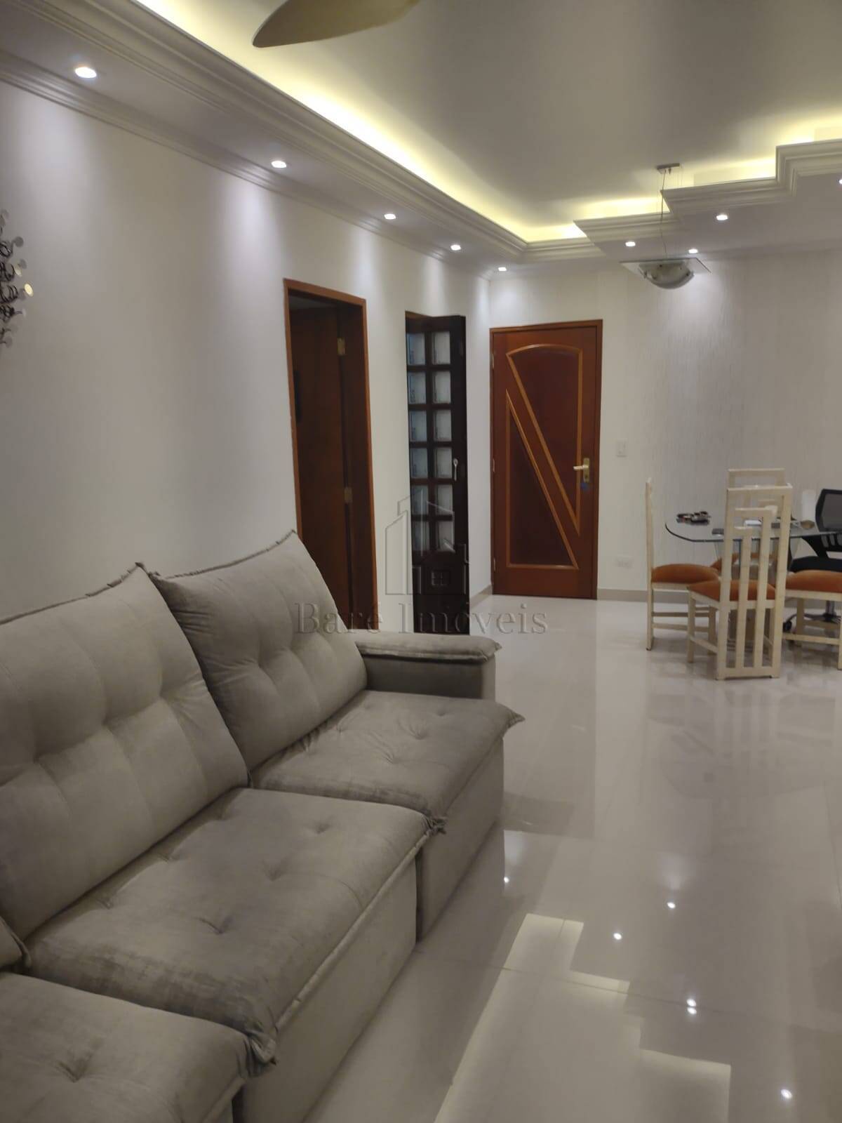 Apartamento, 2 quartos, 78 m² - Foto 5