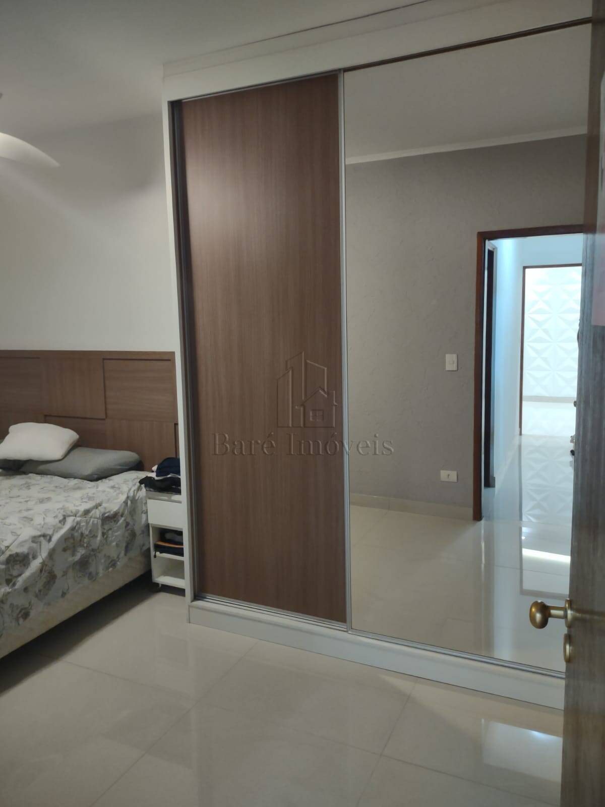 Apartamento, 2 quartos, 78 m² - Foto 6